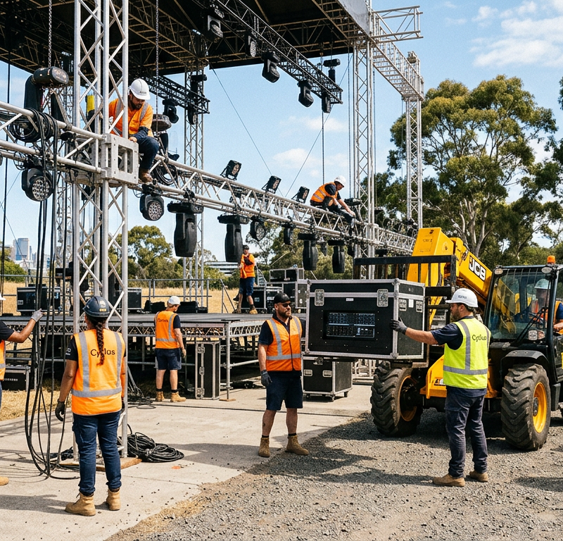 best-practices-for-hiring-an-insured-event-install-crew
