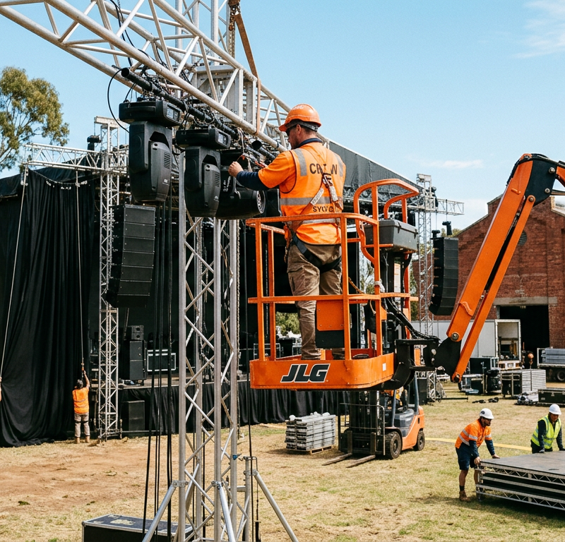best-practices-for-hiring-event-labour-specialists-in-western-australia
