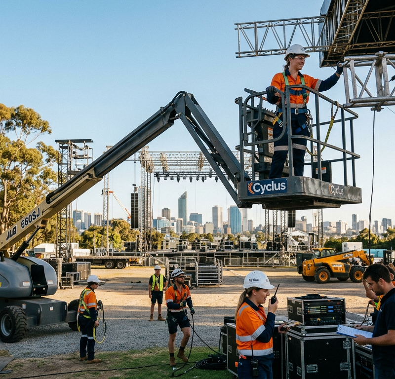 best-practices-for-hiring-ewp-operators-for-event-dismantling