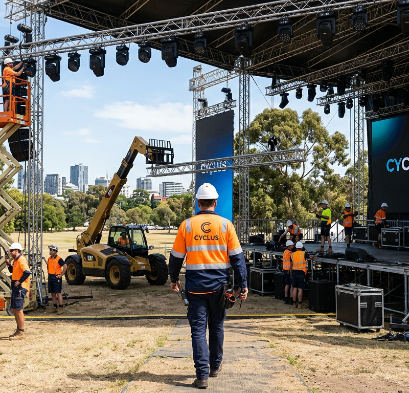best-practices-for-last-minute-event-set-up-crew-success