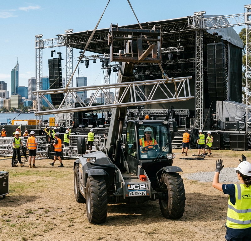 best-practices-for-managing-a-tight-turnaround-derig-crew