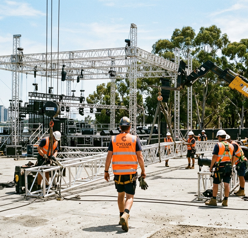 best-practices-for-rapid-ramp-up-roof-rigging-in-perth