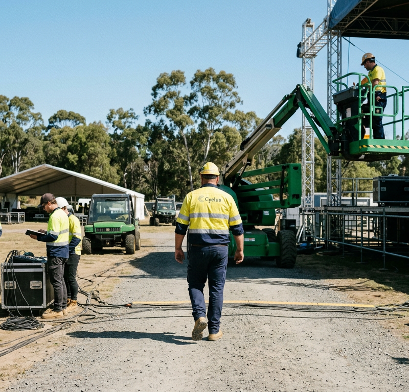 ensure-safety-when-hiring-short-notice-ewp-operators-for-events