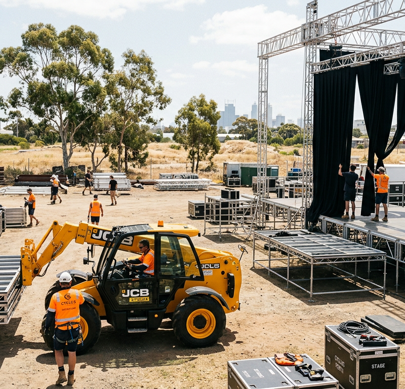 get-your-live-event-crew-quote-in-perth-wa-5-easy-steps