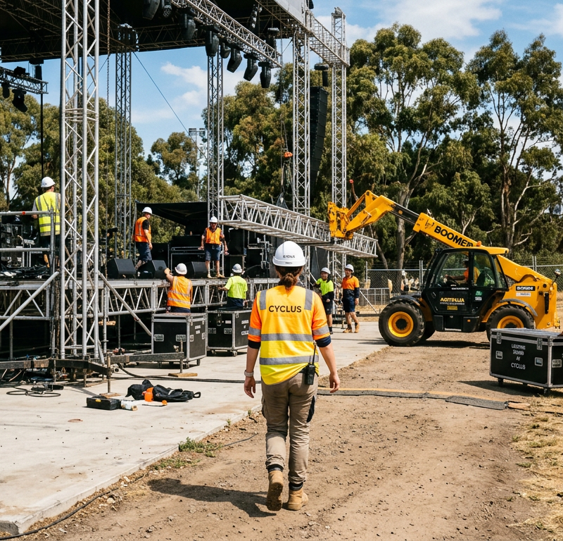 get-your-weekend-production-crew-quote-in-western-australia
