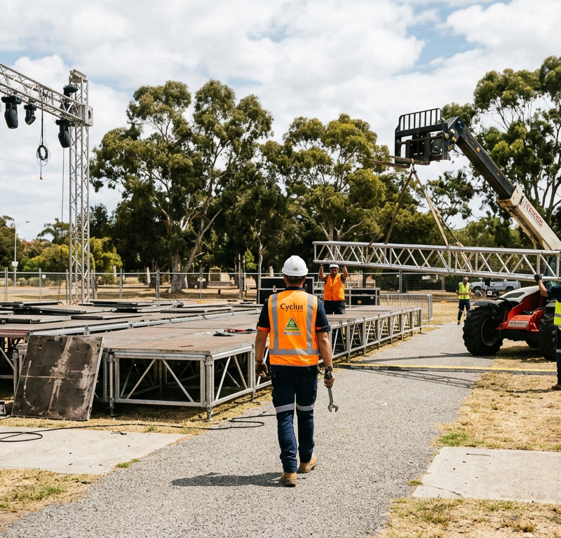 how-to-choose-a-trusted-event-dismantle-crew-provider-in-perth