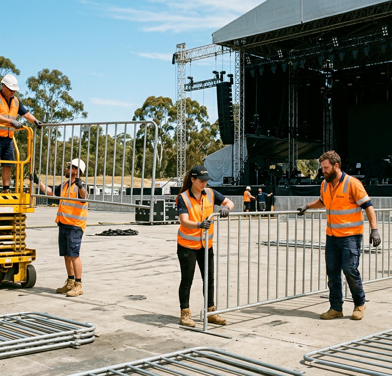 install-wa-crowd-barriers-a-step-by-step-guide-for-event-organizers