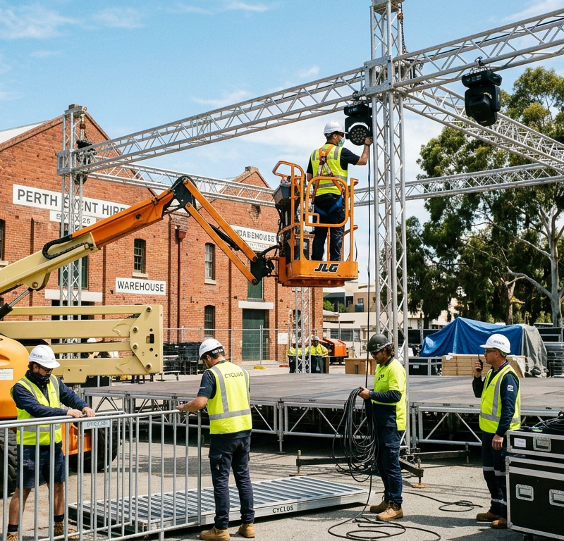 master-brand-activation-event-site-installation-in-perth-wa