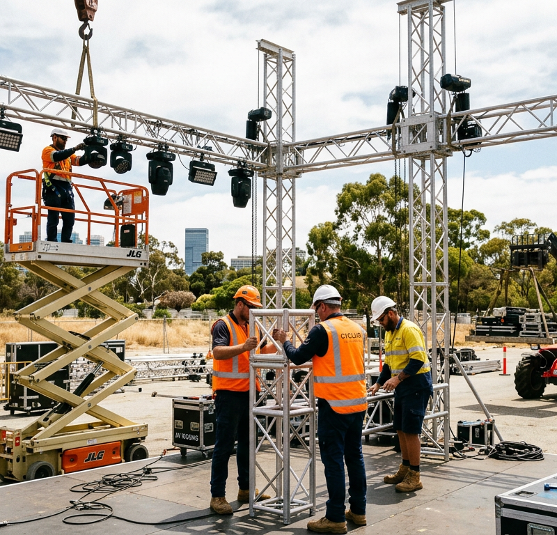 master-brand-activation-stage-rigging-in-perth-a-step-by-step-guide