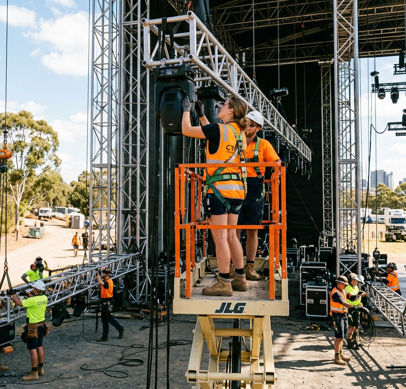 master-complex-stage-crew-availability-for-flawless-events