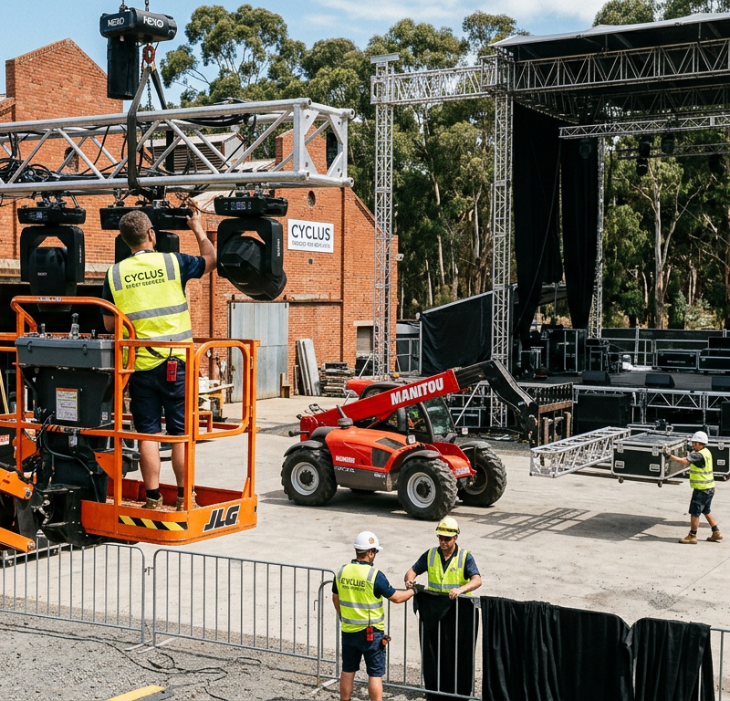 master-event-staffing-estimates-in-melbourne-key-best-practices