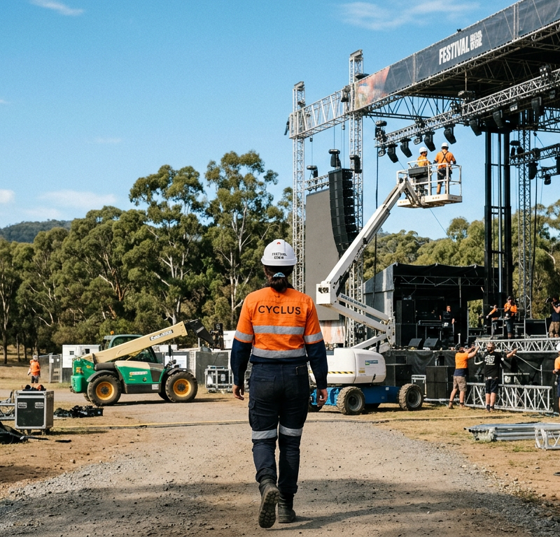 master-festival-site-build-rates-key-factors-and-budgeting-tips