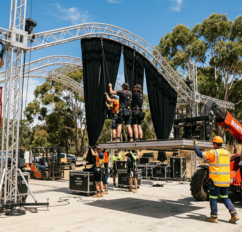 maximize-stagehand-specialist-availability-in-western-australia