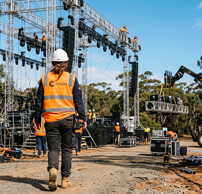 understanding-the-difference-between-load-in-rigging-support-in-western-australia