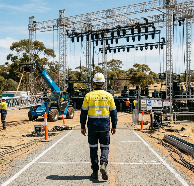 urgent-load-in-crew-safety-requirements-for-event-success