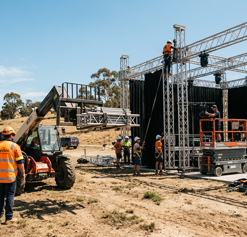 what-is-event-labour-hire-wa-understanding-its-role-in-events