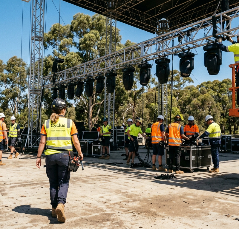 what-is-event-labour-in-perth-wa-and-why-it-matters-for-organizers
