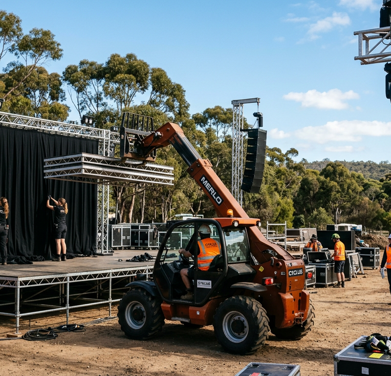 what-is-the-stagehand-planning-guide-in-western-australia