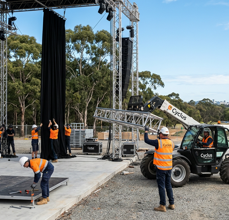 why-hiring-perth-wa-safety-compliant-event-crews-matters-for-success