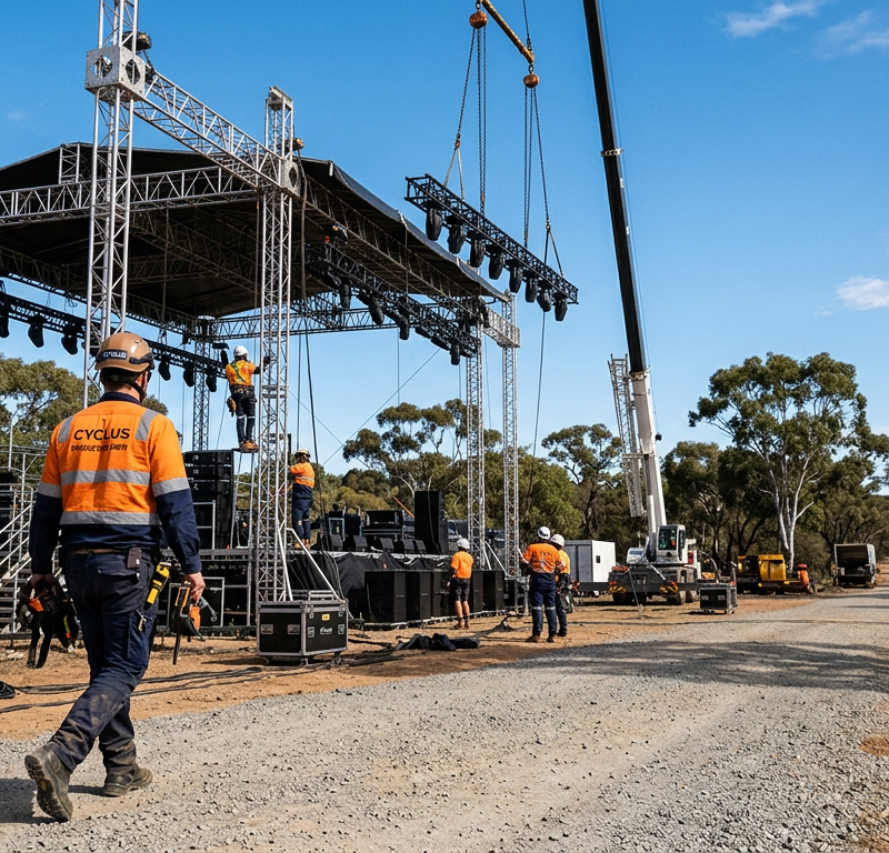 10-touring-show-event-labour-capabilities-in-western-australia