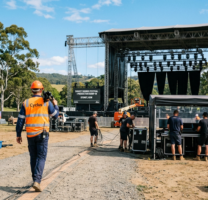 4-best-practices-for-hiring-urgent-stage-crew-effectively