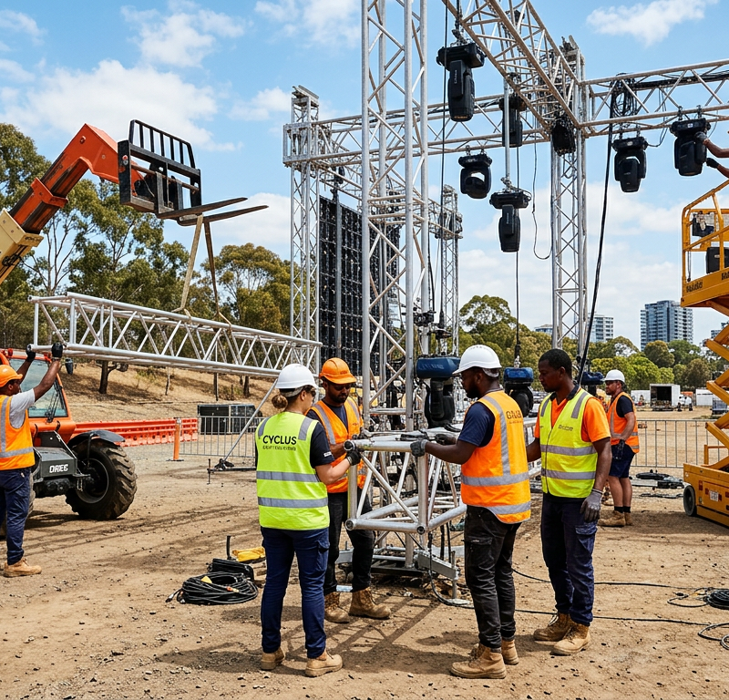 4-best-practices-for-managing-your-festival-event-crew-effectively