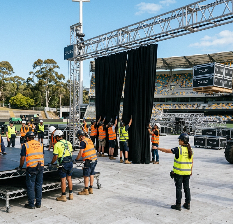 4-best-practices-for-stadium-event-labour-in-large-events