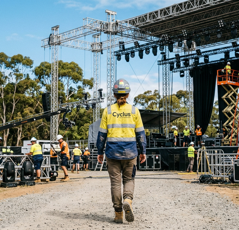 4-best-practices-for-touring-show-live-event-crew-in-perth-wa