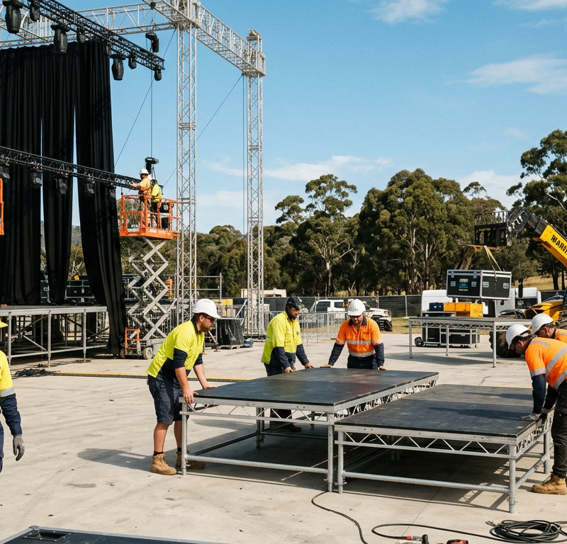 4-best-practices-for-wa-temporary-event-structure-crew-engagement