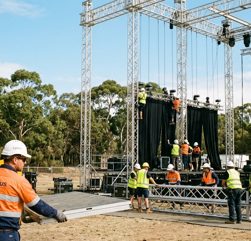 4-best-practices-for-western-australia-high-volume-event-labour-hire