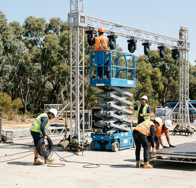 5-best-practices-for-hiring-a-festival-site-build-crew-in-western-australia