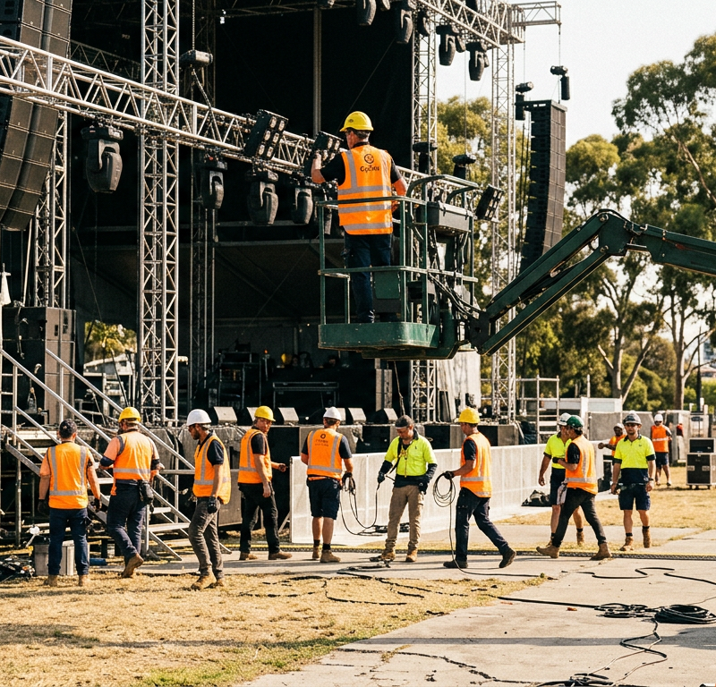 5-best-practices-for-your-festival-build-and-strike-crew