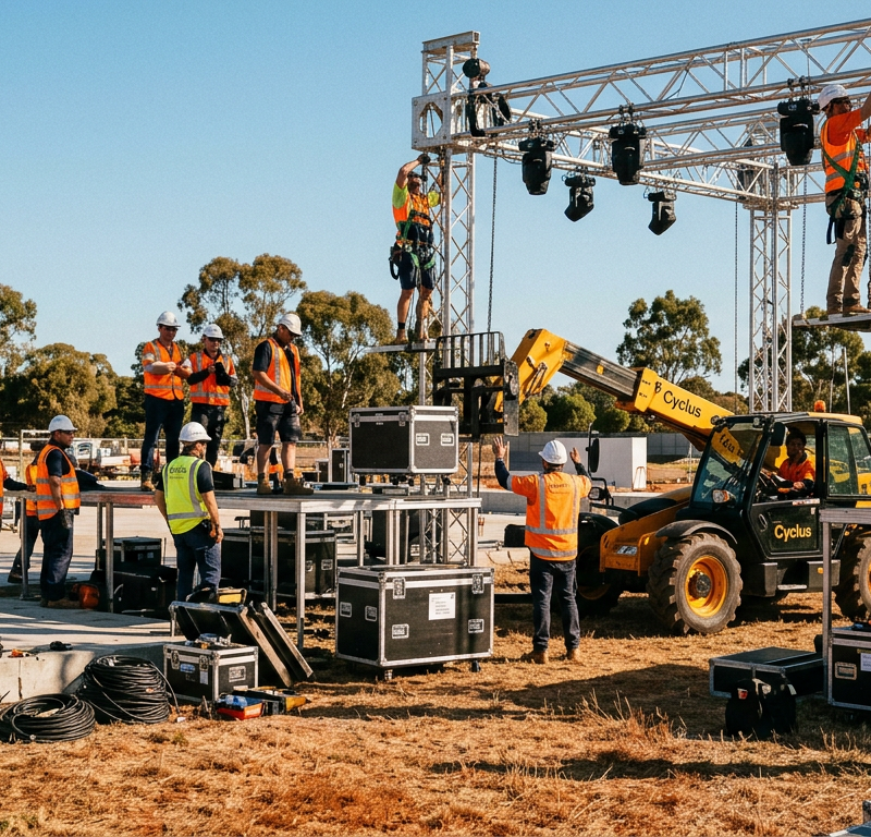 5-steps-to-book-a-reliable-event-build-coordination-company-in-wa