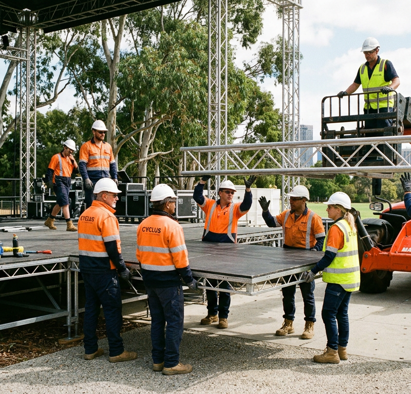 best-practices-for-building-a-reliable-load-in-crew-in-western-australia