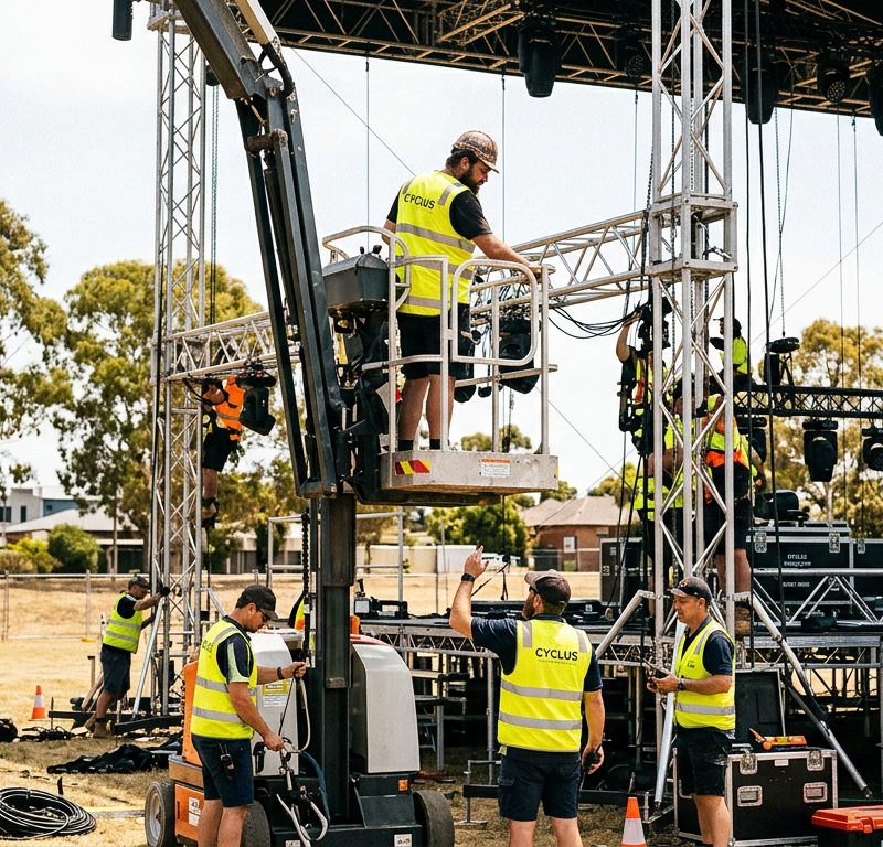 best-practices-for-ewp-crew-for-event-install-during-load-ins