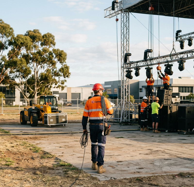 best-practices-for-hiring-a-qualified-touring-crew-in-perth