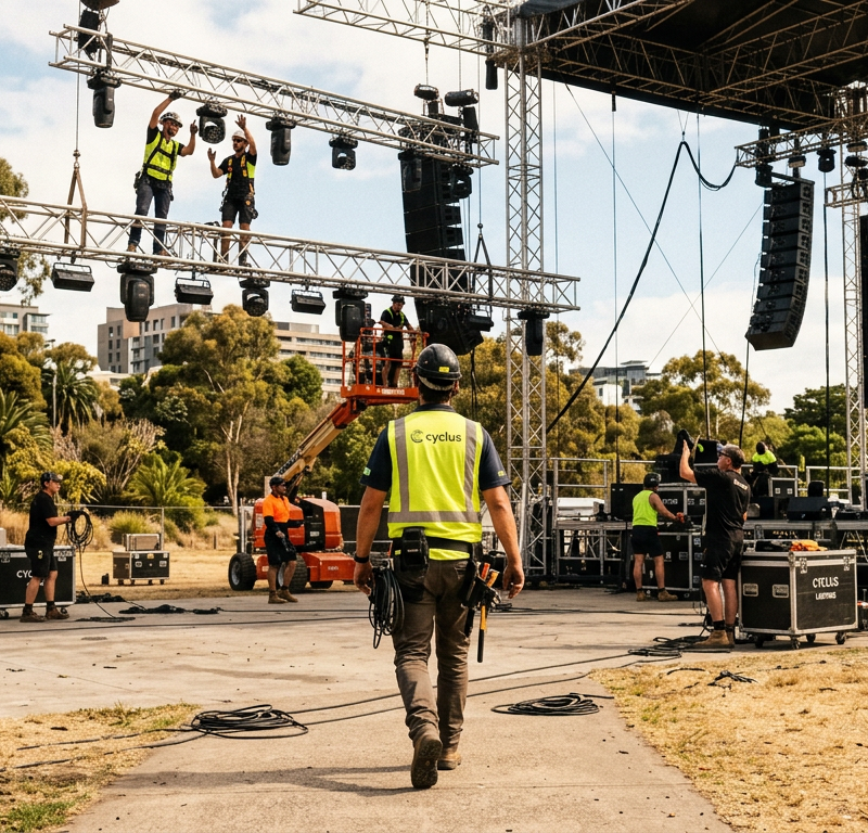 best-practices-for-stadium-event-concert-rigging-success