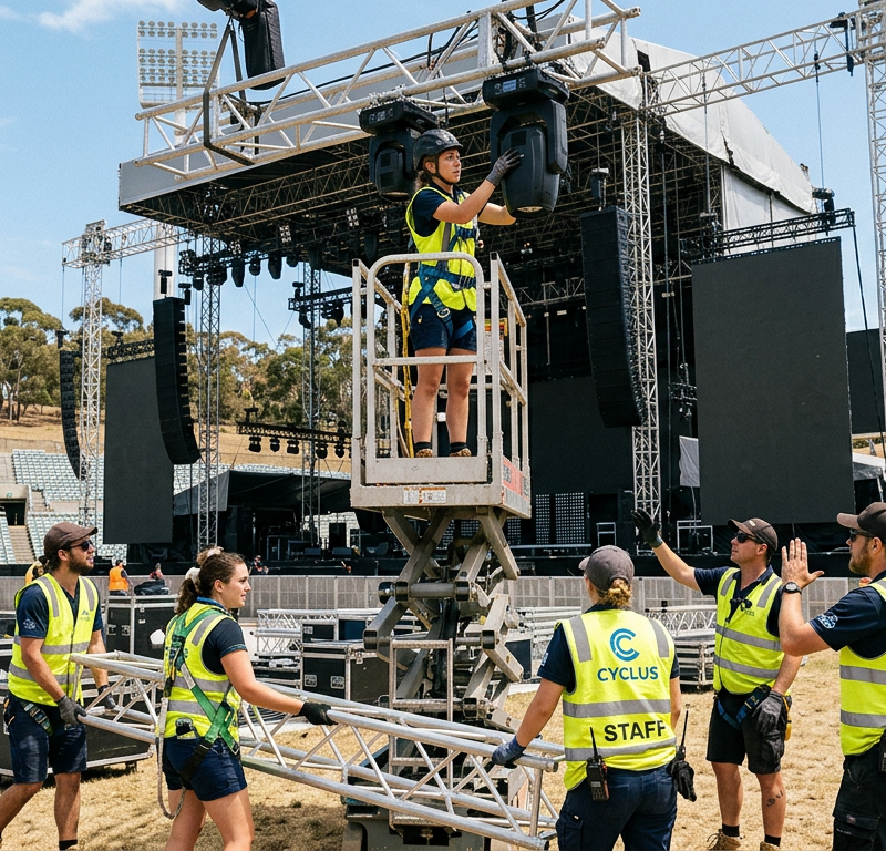 best-practices-for-stadium-event-crew-hire-across-wa