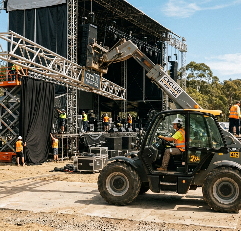 best-practices-for-working-with-site-crew-specialists-in-wa