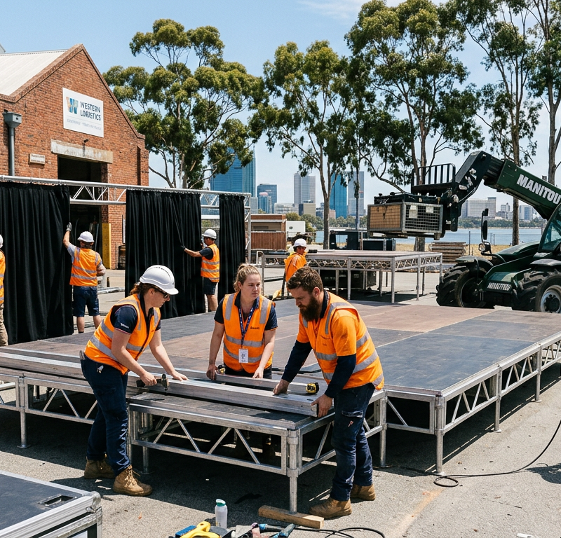 determine-how-many-event-setup-crew-you-need-for-corporate-events-in-perth