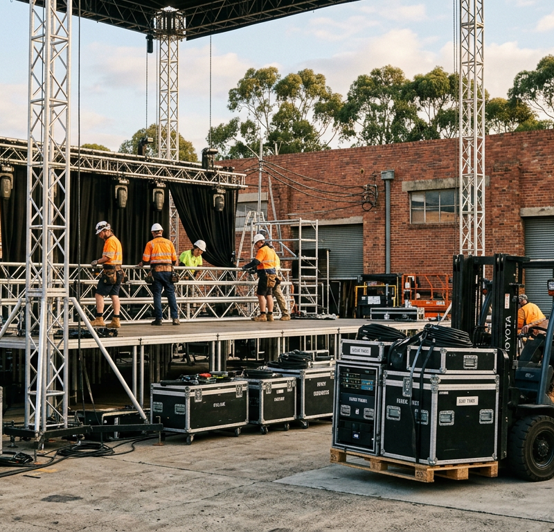how-many-forklift-operators-do-you-need-for-your-event