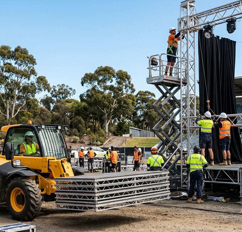 when-to-use-site-infrastructure-crew-for-stadium-events-in-wa