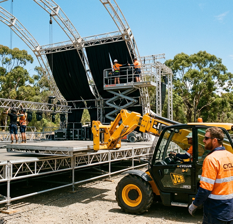 why-cyclus-is-the-trusted-touring-crew-provider-across-wa