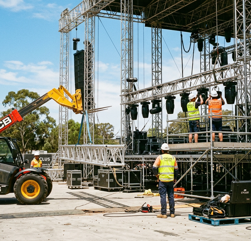 why-you-need-a-reliable-festival-site-build-specialist-in-perth